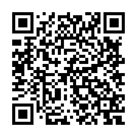 QR code for UMJ 821