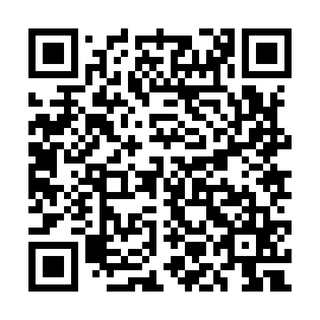 QR code for UMJ 965