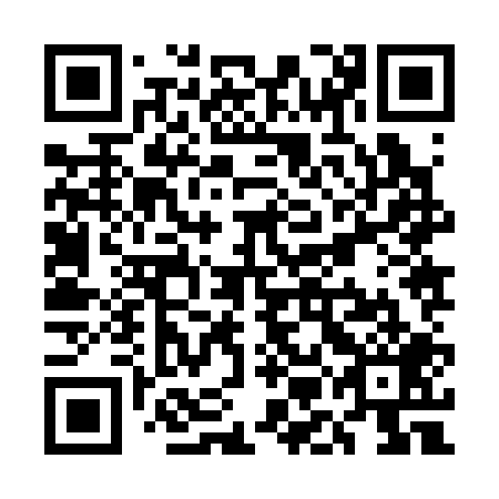 QR code for plate UMJ 309
