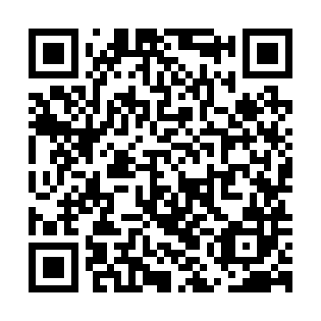 QR code for UMK 282