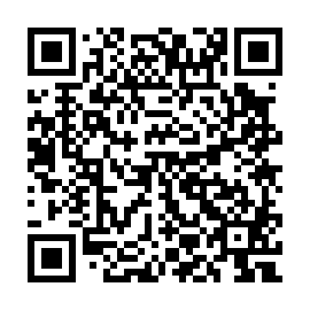 QR code for plate UMK 081