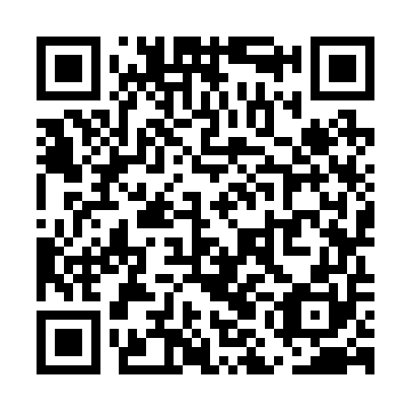 QR code for UMK250
