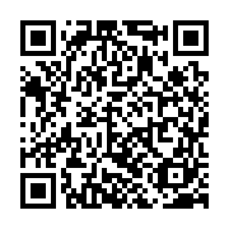 QR code for UMK360