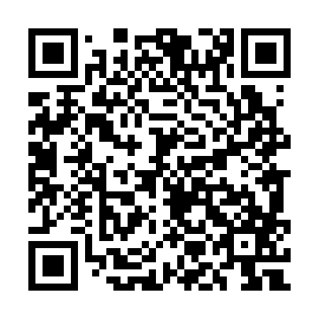 QR code for plate UML 387