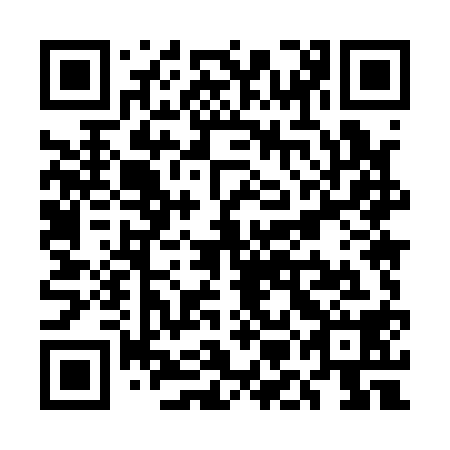 QR code for UMM 118