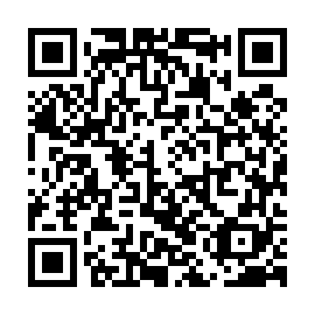 QR code for UMM568