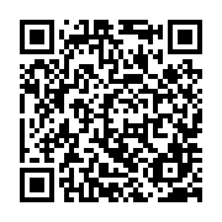 QR code for UMN 286