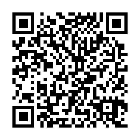 QR code for UMN 325