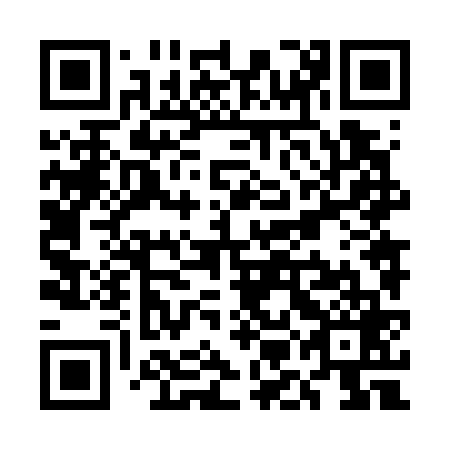 QR code for UMN 769