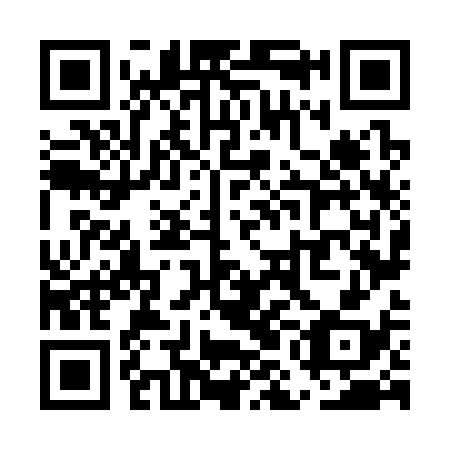 QR code for UMN338