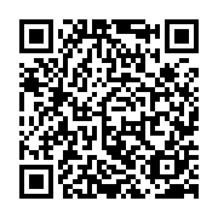 QR code for UMN900