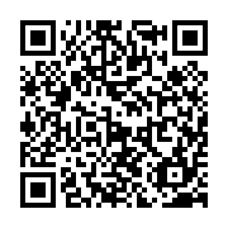 QR code for UMQ 014