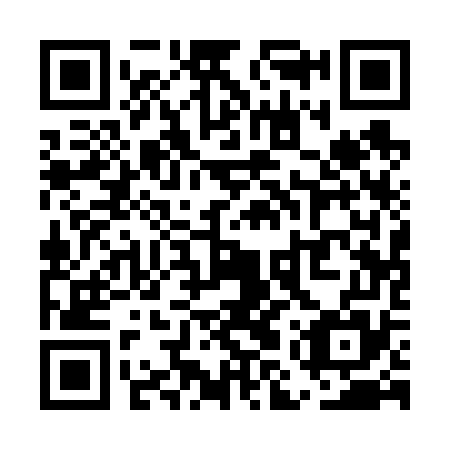 QR code for UMQ 675