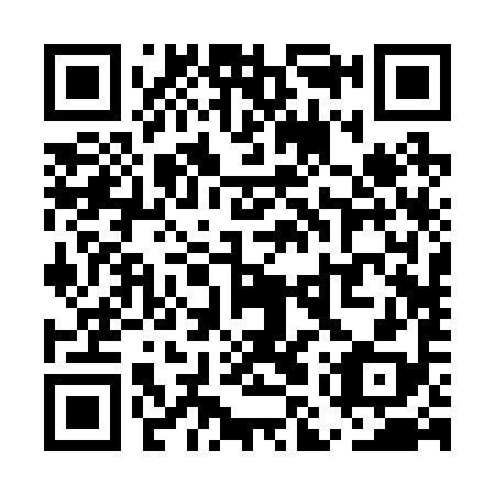 QR code for UMR298