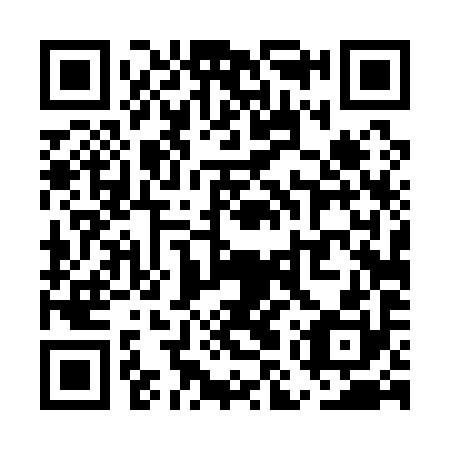 QR code for UMT 190