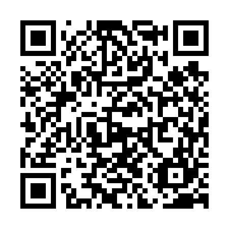 QR code for UMU 664