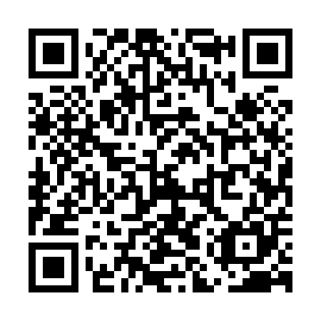 QR code for UMU 805