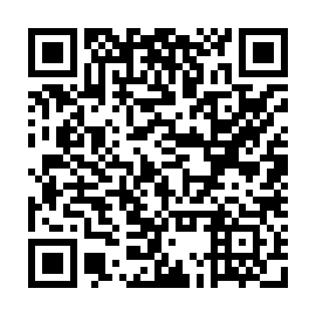 QR code for UMW883