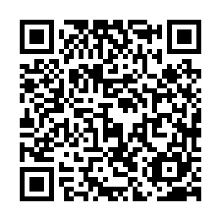 QR code for UMX 265