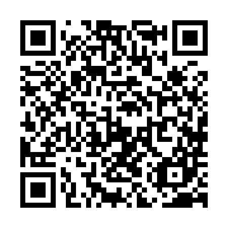QR code for UMX 987