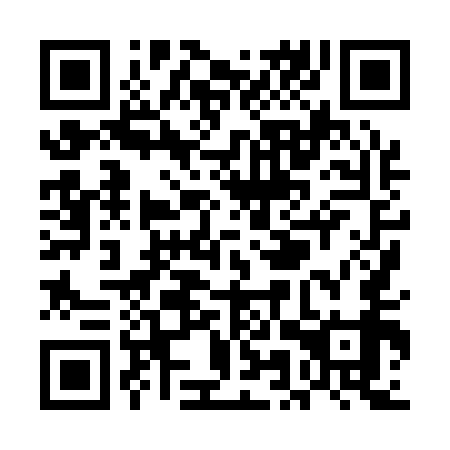 QR code for UMX159