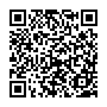 QR code for UMZ 302