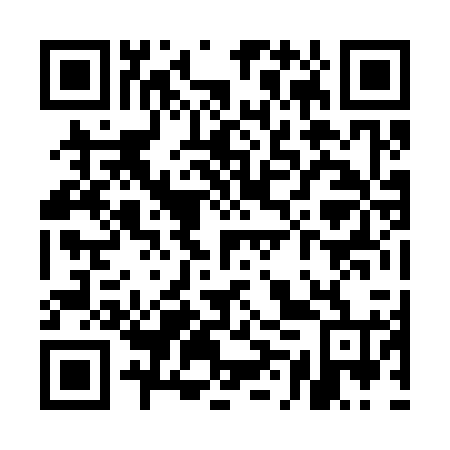 QR code for UMZ324