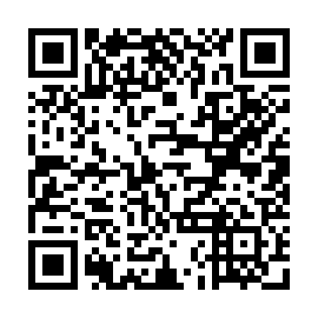 QR code for UNA 321