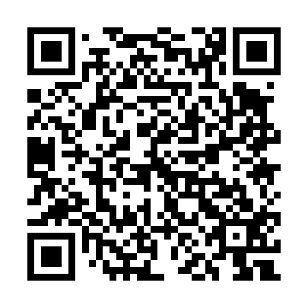 QR code for plate UNA 413