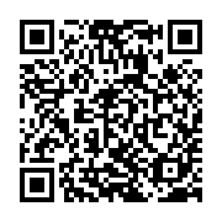 QR code for UNC 881