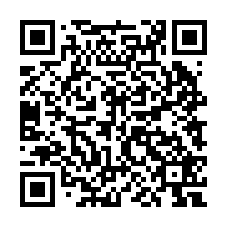 QR code for UND229