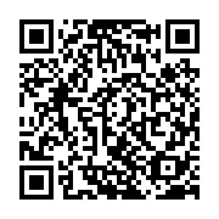 QR code for UNE 278
