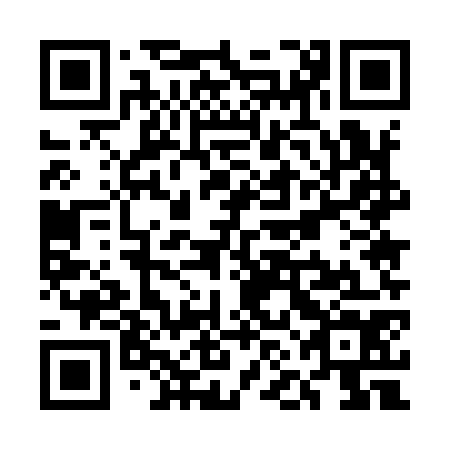 QR code for UNE 974