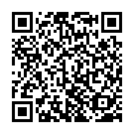 QR code for plate UNE 329