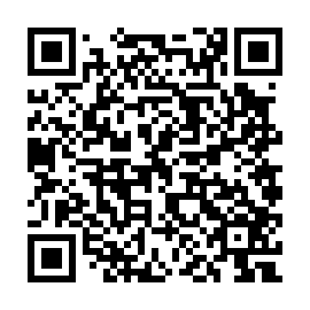 QR code for UNF 006