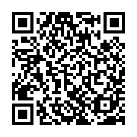 QR code for UNF 081