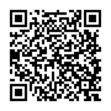QR code for UNF 983