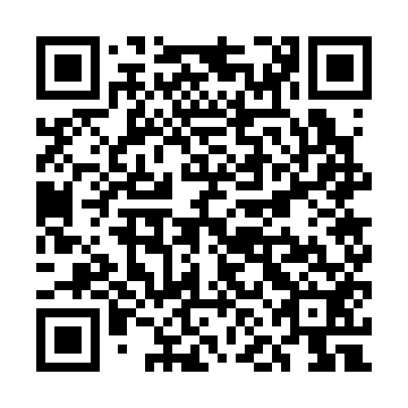 QR code for UNG 352