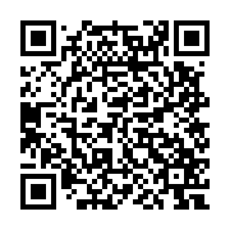 QR code for UNG 567