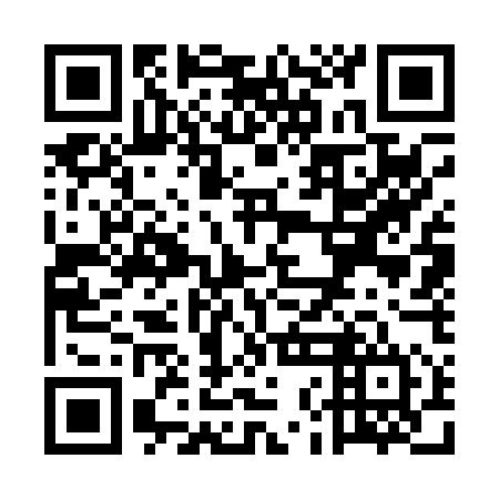 QR code for plate UNG 054