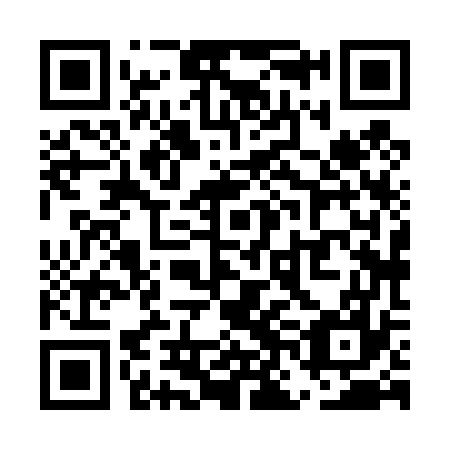 QR code for UNH 477