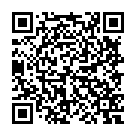 QR code for UNH 877