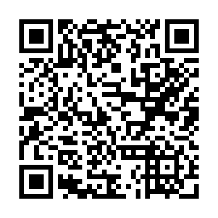 QR code for UNK 349