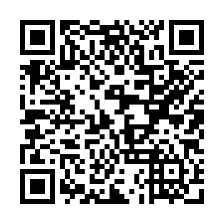 QR code for UNL 384