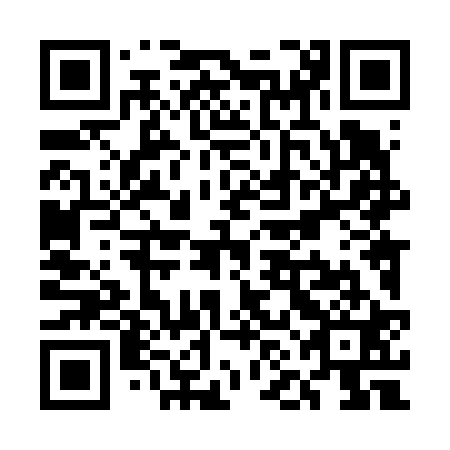 QR code for UNL 621