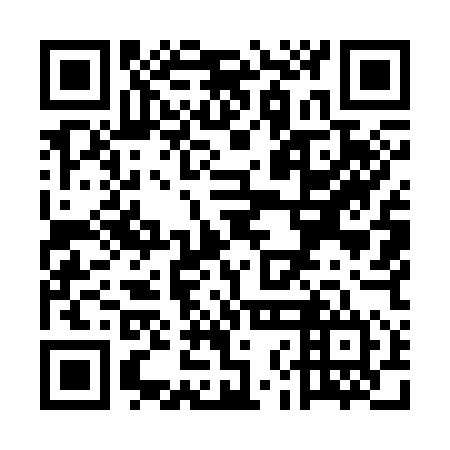 QR code for plate UNM 354