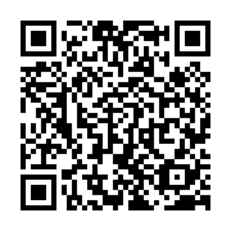 QR code for UNN 028