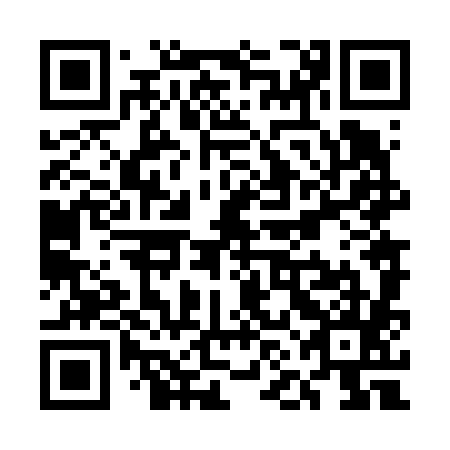 QR code for UNN685