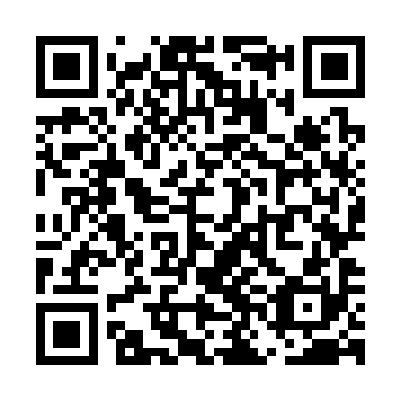 QR code for UNO 390