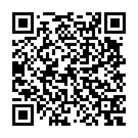 QR code for UNO 470